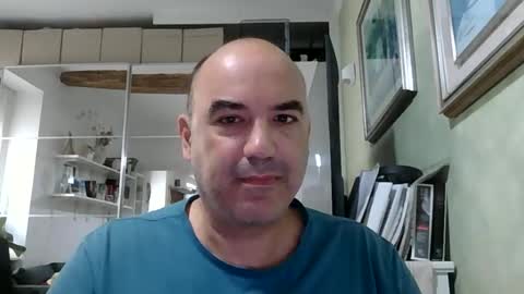 alexct77 online show from June 9, 2026, 3:45 pm