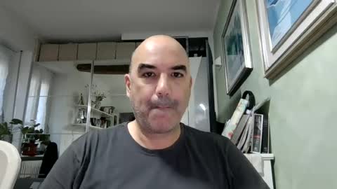 alexct77 online show from June 24, 2026, 6:51 pm