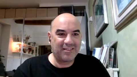 alexct77 online show from July 8, 2026, 11:53 pm