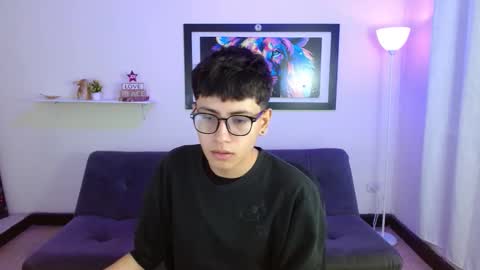 alex online show from February 16, 2026, 3:41 pm