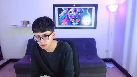 alex online show from March 2, 2026, 1:18 pm