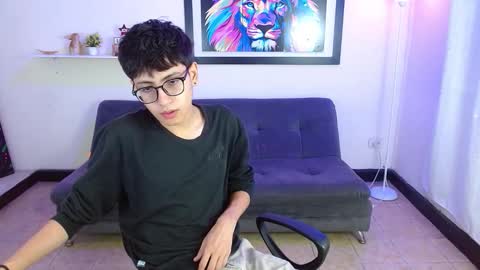 alex online show from March 17, 2026, 1:36 pm