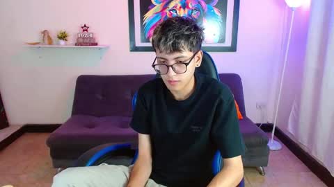 alex online show from May 26, 2026, 2:24 pm