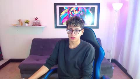 alex online show from June 4, 2026, 1:50 pm