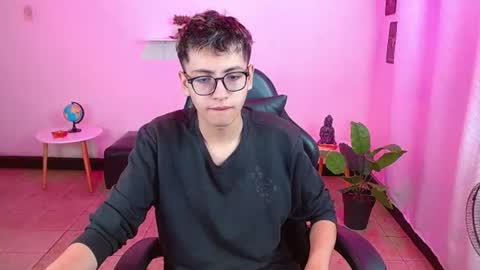 alex online show from June 18, 2026, 3:38 pm