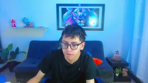 alex online show from June 29, 2026, 2:06 pm