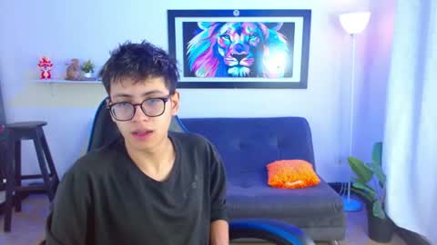 alex online show from July 14, 2026, 1:28 pm