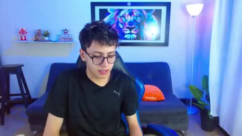alex online show from July 15, 2026, 2:11 pm