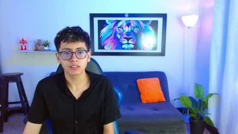 alex online show from July 21, 2026, 1:02 pm