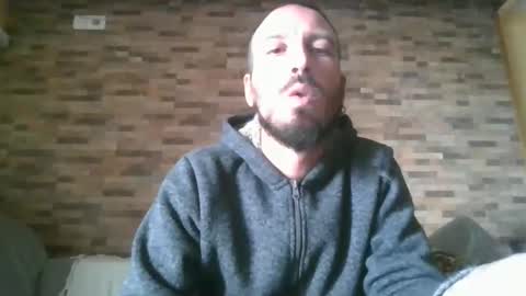 alexdelarge23 online show from February 7, 2025, 4:46 pm