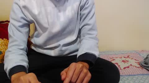 Alex online show from January 17, 2025, 11:27 am