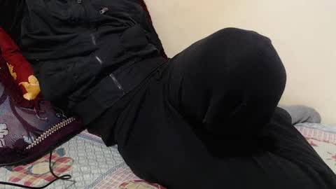 Alex online show from February 3, 2025, 4:31 pm