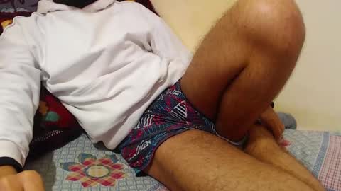 Alex online show from February 6, 2025, 6:02 pm