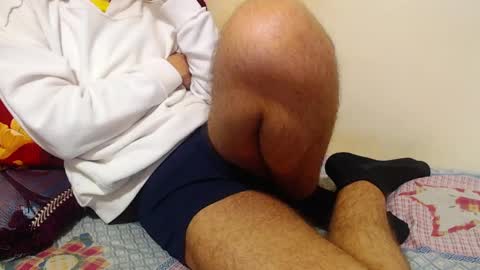 Alex online show from February 18, 2025, 9:43 am