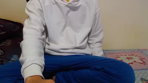 Alex online show from March 4, 2025, 11:29 am