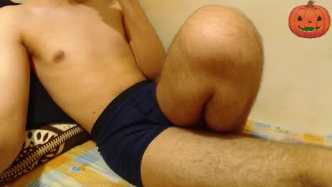 Alex online show from October 20, 2025, 11:32 am