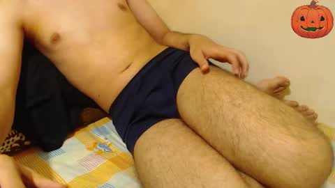 Alex online show from October 23, 2025, 10:47 am