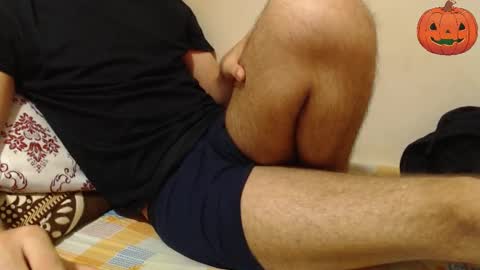 Alex online show from October 24, 2025, 11:06 am