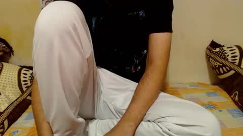 Alex online show from November 10, 2025, 4:28 pm