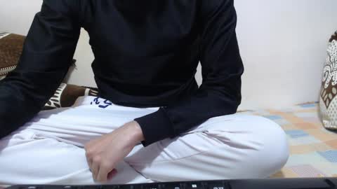 Alex online show from April 7, 2026, 3:56 pm