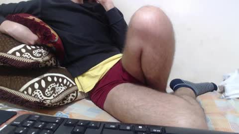 Alex online show from April 9, 2026, 3:06 pm