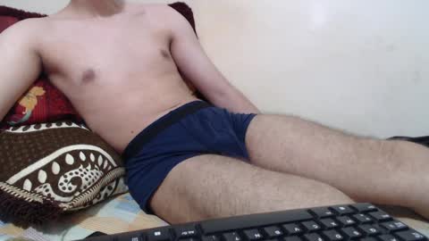 Alex online show from April 22, 2026, 5:14 pm