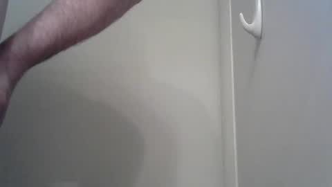 Snapshot of alexdom30 chatting on January 5, 2025, 10:08 pm alexdom30 online show from January 5, 2025, 10:08 pm