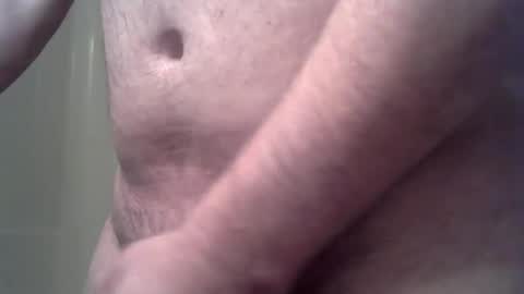 Snapshot of alexdom30 chatting on January 12, 2025, 11:36 pm alexdom30 online show from January 12, 2025, 11:36 pm