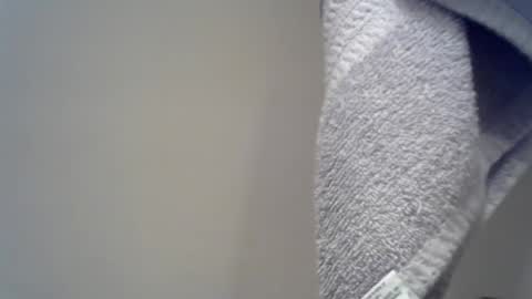 Snapshot of alexdom30 chatting on January 19, 2025, 6:32 pm alexdom30 online show from January 19, 2025, 6:32 pm