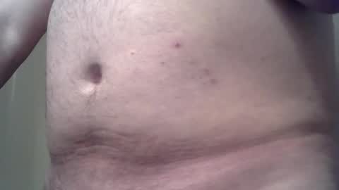 Snapshot of alexdom30 chatting on January 24, 2025, 8:54 pm alexdom30 online show from January 24, 2025, 8:54 pm