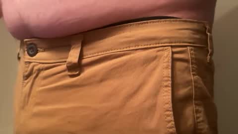 Snapshot of alexdom30 chatting on February 8, 2026, 10:24 pm alexdom30 online show from February 8, 2026, 10:24 pm