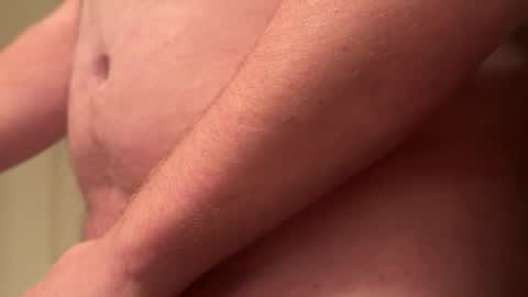 Snapshot of alexdom30 chatting on February 14, 2026, 9:33 pm alexdom30 online show from February 14, 2026, 9:33 pm