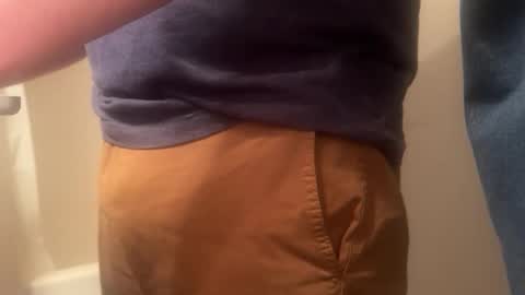 Snapshot of alexdom30 chatting on February 24, 2026, 10:41 pm alexdom30 online show from February 24, 2026, 10:41 pm