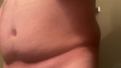 Snapshot of alexdom30 chatting on March 22, 2026, 9:51 pm alexdom30 online show from March 22, 2026, 9:51 pm