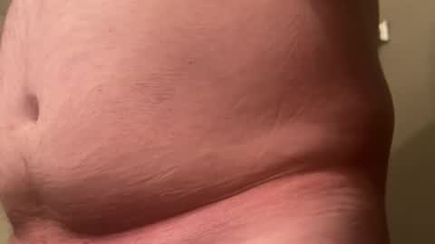 Snapshot of alexdom30 chatting on March 27, 2026, 1:22 am alexdom30 online show from March 27, 2026, 1:22 am