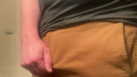 Snapshot of alexdom30 chatting on March 28, 2026, 5:18 am alexdom30 online show from March 28, 2026, 5:18 am