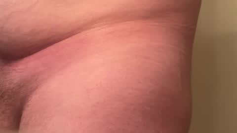 Snapshot of alexdom30 chatting on April 12, 2026, 9:42 pm alexdom30 online show from April 12, 2026, 9:42 pm