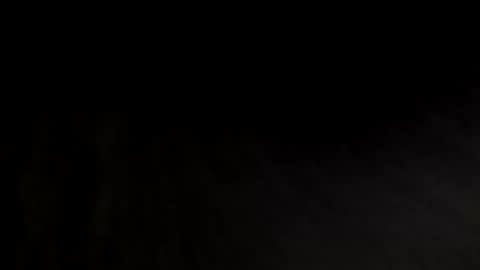 JamesB online show from November 7, 2025, 12:49 pm