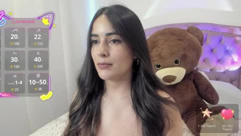 alexeii_grey online show from October 7, 2025, 10:18 pm