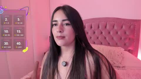 Snapshot of alexeii_grey chatting on February 22, 2026, 11:03 pm alexeii_grey online show from February 22, 2026, 11:03 pm
