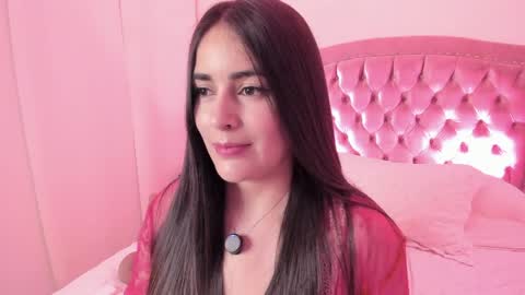 Snapshot of alexeii_grey chatting on March 30, 2026, 10:22 pm alexeii_grey online show from March 30, 2026, 10:22 pm
