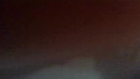 Snapshot of alexempreendedorismo2016 chatting on April 23, 2026, 1:40 am alexempreendedorismo2016 online show from April 23, 2026, 1:40 am