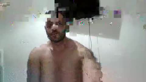 alexforever12 online show from January 10, 2026, 4:25 am