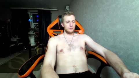 Snapshot of alexfox2018 chatting on December 29, 2024, 10:25 pm Alex online show from December 29, 2024, 10:25 pm