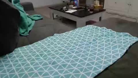 Doggystyle online show from February 28, 2025, 9:01 pm