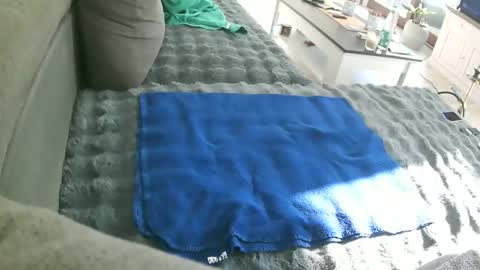 Doggystyle online show from February 15, 2026, 11:08 am