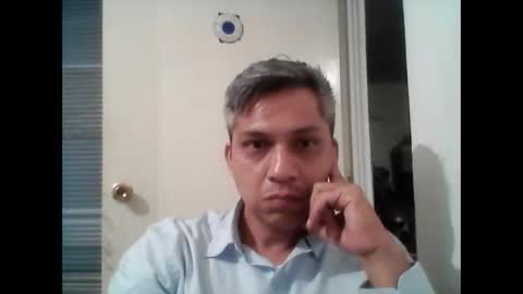 Snapshot of alexgrey82 chatting on June 10, 2026, 4:34 am alexgrey82 online show from June 10, 2026, 4:34 am