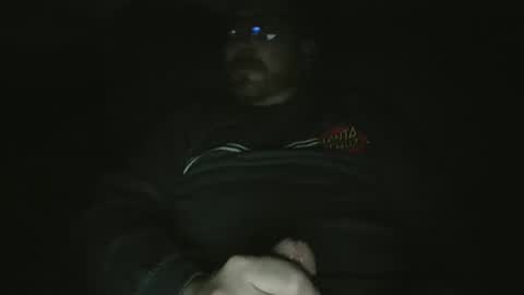 Snapshot of alexhardrock2026 chatting on October 11, 2025, 8:57 am alexhardrock2026 online show from October 11, 2025, 8:57 am