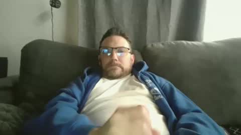 Snapshot of alexhardrock2026 chatting on October 26, 2025, 3:29 pm alexhardrock2026 online show from October 26, 2025, 3:29 pm