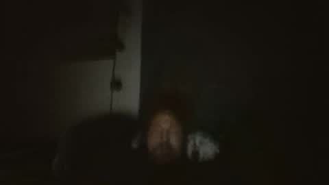 Snapshot of alexhardrock2026 chatting on November 2, 2025, 7:33 am alexhardrock2026 online show from November 2, 2025, 7:33 am